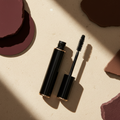 Lengthening Lash Mascara