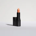 Satin Finish Lipstick